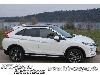 Mitsubishi Eclipse Cross 1.5 T, TOP + 2x Glasdach, gnstig finanzierbar