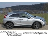 Mitsubishi Eclipse Cross 1.5T, Leder, CVT Automatik,, gnstig finanzb.