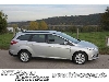 Ford Focus Turnier 1.6 TDCi DPF, gnstig finanzierbar!