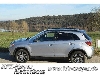 Mitsubishi ASX 2.2D Allrad, Edition100+, gnstig finanzierbar