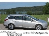 Ford Focus Turnier 1.6 TDCi DPF Trend