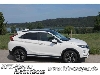 Mitsubishi Eclipse Cross 1.5 Turbo, CVT, Top, Leder + Navi + Panorama,