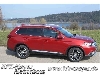 Mitsubishi Outlander 2.0i, Allrad, Automatik, Edition +, gn.finanz.