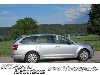 Skoda Octavia Combi 1.6 TDI Green tec 4x4 Ambition