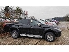 Mitsubishi L200 Pick Up, Allrad, sehr gnstig finanzierbar!