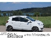 Mitsubishi Space Star 1.2 CVT Edition 100, gnstig finanzierbar