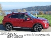 Mitsubishi Eclipse Cross 1.5 T, Diamant Edition+, Allrad + CVT Automatik