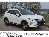 Mitsubishi Eclipse Cross 1.5 T, Turbo, CVT, Top, Navi + Panoramadach