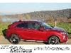 Mitsubishi Eclipse Cross 1.5 Turbo, TOP mit Navi, gnstig finanzierbar!