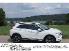 Mitsubishi Eclipse Cross 1.5 Turbo, Automatik CVT, Sonderm. Intro Edition