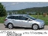 Ford Focus Turnier 1.6 TDC, Trend, gnstig finanzierbar!