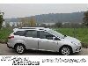 Ford Focus Turnier 1.6 TDCi DPF Trend