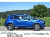 Mitsubishi ASX 2.2D, Edition +, sehr gnstig finanzierbar!