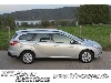 Ford Focus Turnier 1.6 TDCi, Trend, gnstig finanzierbar!