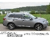 Mitsubishi Outlander 2.0 , Allrad, Automatik, Edition +, gn.finanz.