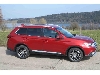 Mitsubishi Outlander 2.0i, Allrad, Automatik, Edition +, gn.finanz.