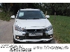 Mitsubishi ASX 2.2D Allrad, Edition100+, gnstig finanzierbar