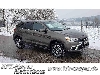 Mitsubishi ASX 1.6D, Mod18, PLUS , sehr gnstig finanzierbar!