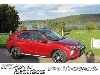 Mitsubishi Eclipse Cross 1.5 Turbo, CVT, 4WD, Top + Navi + Panoramadach!