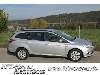 Ford Focus 1.6 TDCi, auch OHNE Anzahlung gnstig finanz.