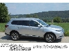 Mitsubishi Outlander 2.2 D, Plus, mit Fahrassistenz Paket, 7 Sitzer,