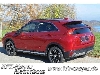 Mitsubishi Eclipse Cross 1.5, CVT, Allrad, Top gnstig finanzierbar