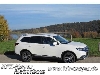 Mitsubishi Outlander 2.2 DI-D, Edition +, gnstig finanzierbar!