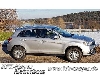 Mitsubishi ASX 1.6 i Active, sehr gnstig finanzierbar!