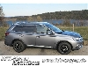 Mitsubishi Outlander 2.0 Edition , Mod. 2018, gnstig finanzierbar!