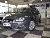 Opel Astra J Lim. Energy *Navi*BiXenon*abn.AHK*