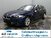 BMW 525d Touring Xenon Navi Pano Leder TM Euro 6