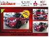 Mini Mini Cooper D Cabrio +Klima+Sitzheizung+Alu