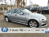 Audi A6 Limo. 2.0 TDI ultra S-TRONIC +NAVI/XENON/APS+