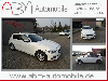 BMW 118i 5t Advantage*SPORTSITZE*PDC*NAVI*