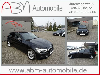 BMW 118i 5t Advantage*SPORTSITZE*PDC*NAVI*