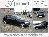 BMW 118i 5t Advantage*SPORTSITZE*PDC*