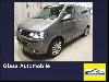 VW T5 Multivan 2.0TDI Highline *Navi| Xenon|SH|AHK*