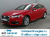 Audi A4 Avant 3.0 TDI quattro tiptronic sport NAVI,PAN