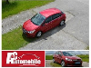 Citroen C4 1,6 HDi 90 Seduction ERSTBESITZ