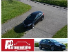 Ford Focus Easy 1,6 TDCi ERSTBESITZ