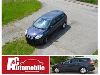 Ford Focus Traveller Easy 1,6 TDCi ERSTBESITZ