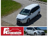 Ford Galaxy Business Plus 2,0 TDCi Aut.