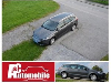 Ford Mondeo Traveller Tr. 1,5 ECOneticTDCi Start/StopERSTBES