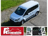 Ford Transit Connect 220 L1 LKW Basis