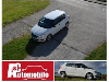 Skoda Fabia Active 1,2 ERSTBESITZ