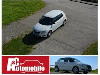 Skoda Fabia Skoda ACTIVE 1,2 ERSTBESITZ