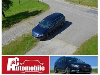 VW Passat Variant Comfortline BMT 1,6 TDI DSG ERSTBESITZ