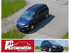 VW Sharan Trendline BMT 2,0TDI DPF DSG ERSTBESITZ