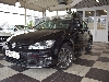 VW Golf VII Lim. Comfortline *BMT*NAVI*PDC*