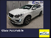 Volvo XC60 D4 Momentum R-Design AWD *Navi| Alcantara*